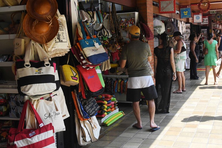 2025.01.06_mercado de artesanato © roberto guedes (107).JPG