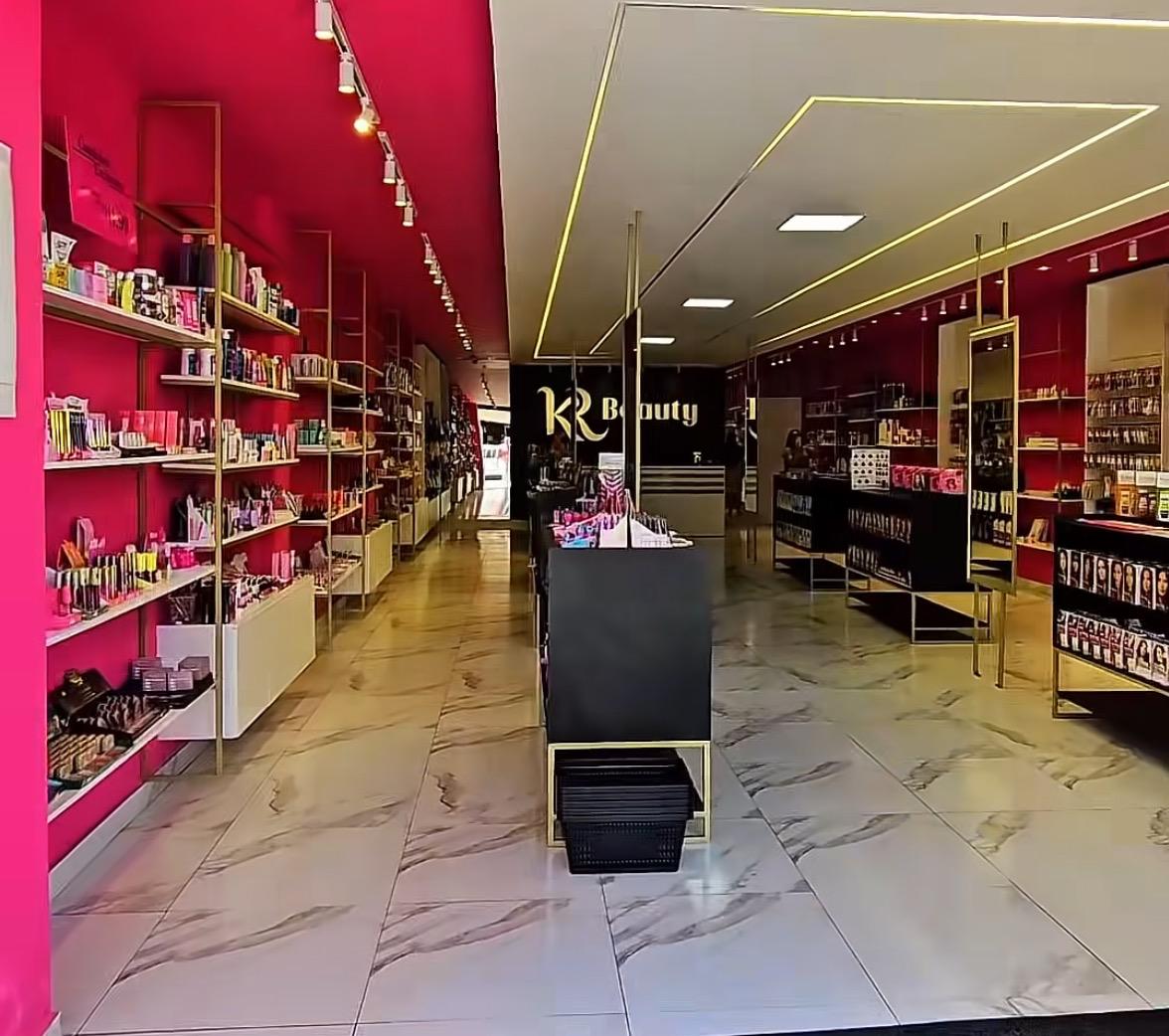 divulgação.sebrae pb.jpeg