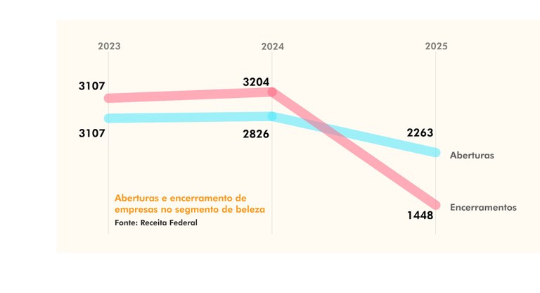 gráfico_com fundo-02.jpg