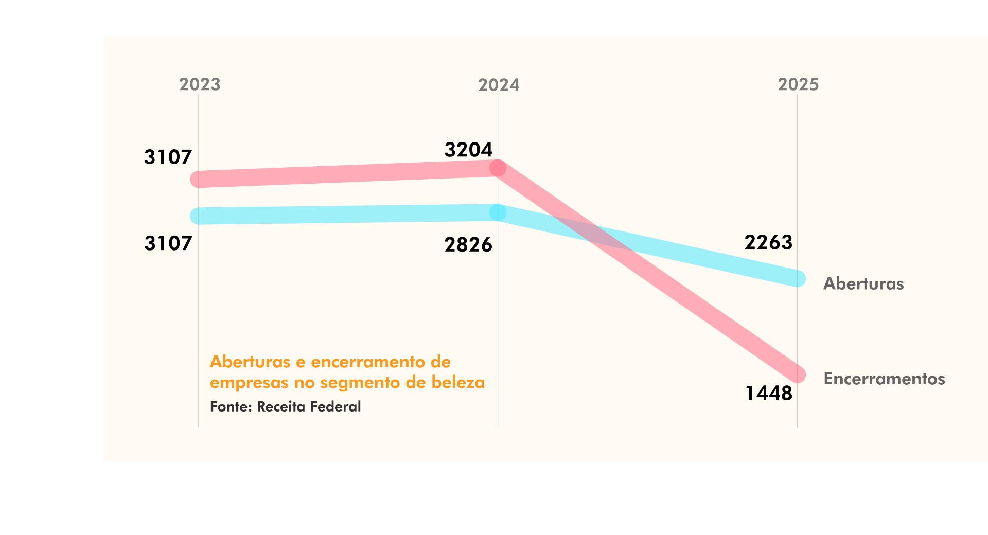 gráfico_com fundo-02.jpg