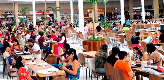 Restaurante.jpg