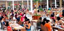 Restaurante.jpg