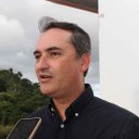 Ferdinando Lucena Pres. da PBTUR_f. eVANDRO.JPG