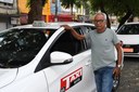 José Dias da Silva-taxista_f. evandro (9).JPG