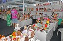 2026.01.09 salão do artesanato © Carlos Rodrigo (17).JPG