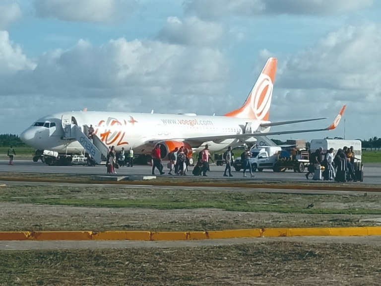 Aeroporto Castro Pinto_F. Ortilo.jpg