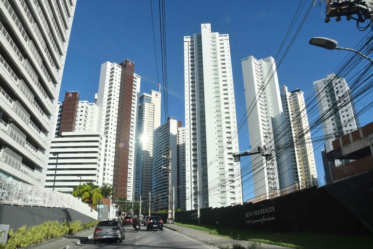 2026.06.12_valorização imobiliaria joao pessoa_altiplano © Roberto Guedes (12).JPG