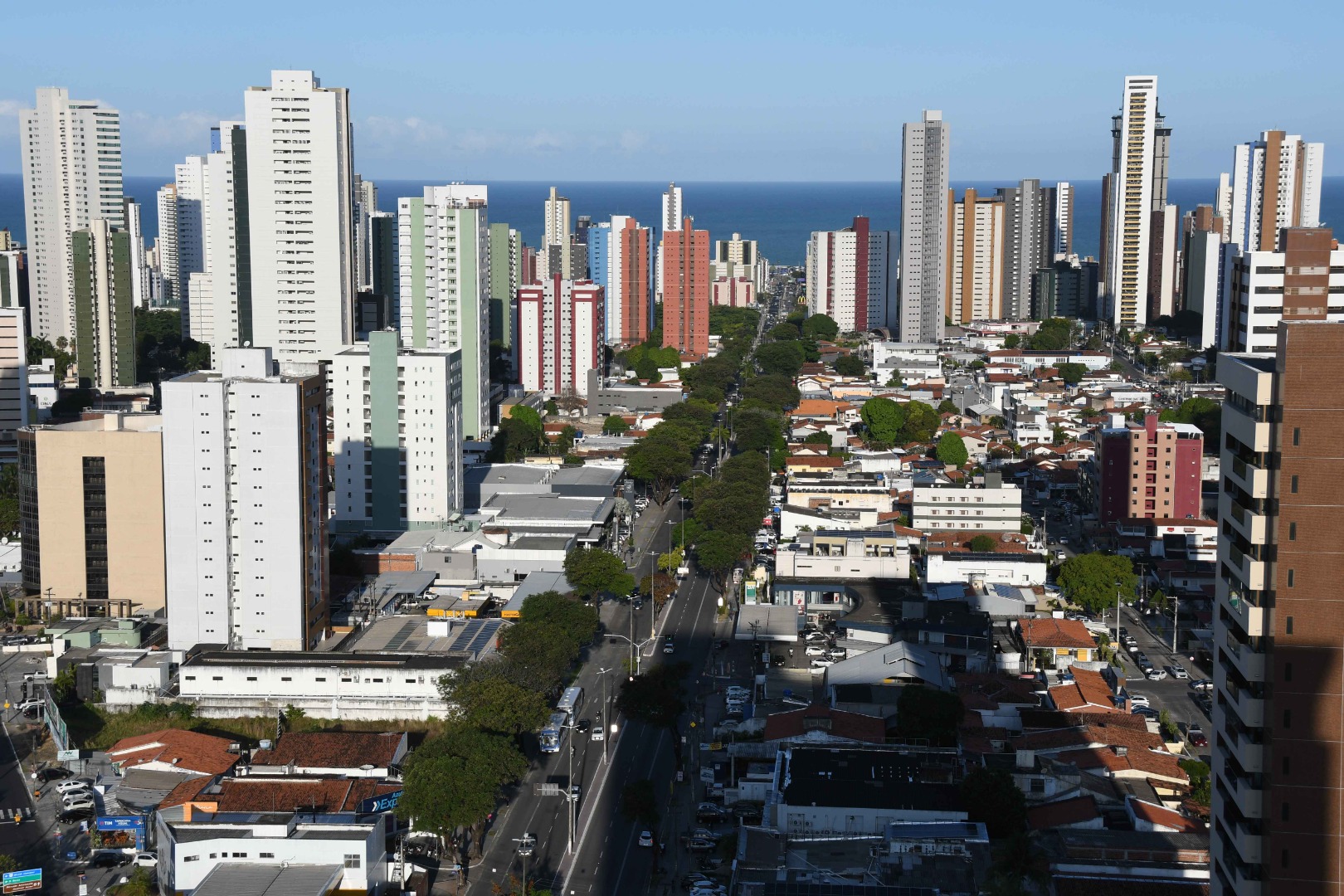 2024.10.08 Cidade de Joao Pessoa_Predios_Vista Panoramica © João Pedrosa (22).JPG