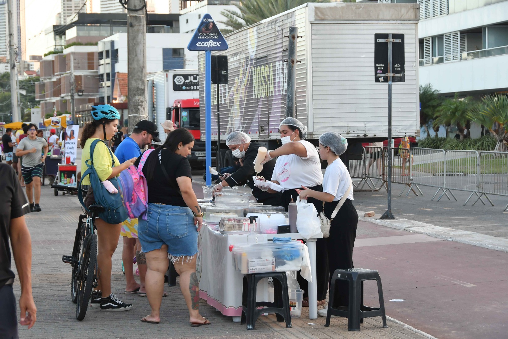 2026.02.20 Pequenos empreendimentos nas ruas © Leonardo Ariel (6).JPG