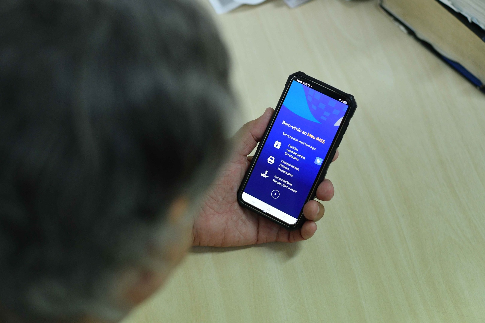 © Carlos Rodrigo (1).JPG