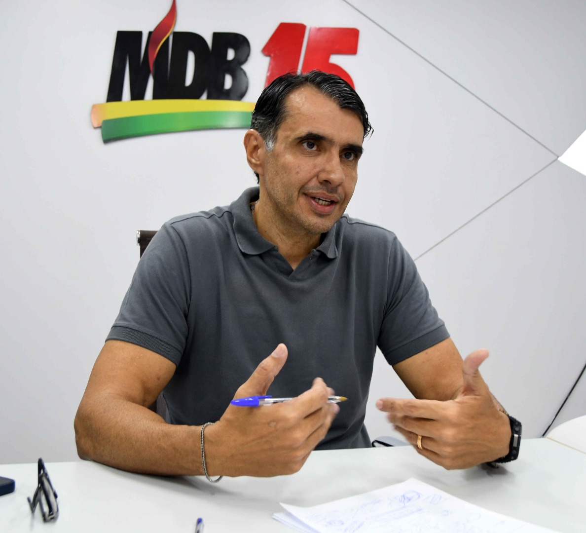 André Gadelha_f. evandro pereira (2).JPG