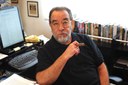 fernando morais -  janete longo-divulgação.jpg