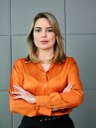 Rachel Sheherazade (6).jpeg
