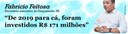 Ping Pon Fabrício Feitosa.jpg