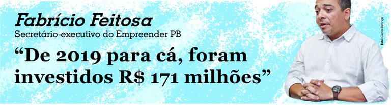 Ping Pon Fabrício Feitosa.jpg