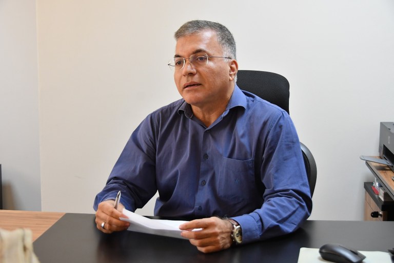 2025.05.12 Jailson Galvão © Leonardo Ariel (5).JPG