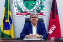 Joao Azevedo Governador da PB.jpg