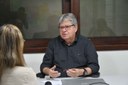 2026.06.01 João Azevêdo © Leonardo Ariel (2).JPG