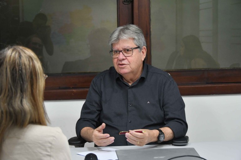 2026.06.01 João Azevêdo © Leonardo Ariel (2).JPG