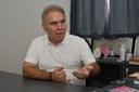 2026.06.08 Marcelo Queiroga © Leonardo Ariel (3).JPG
