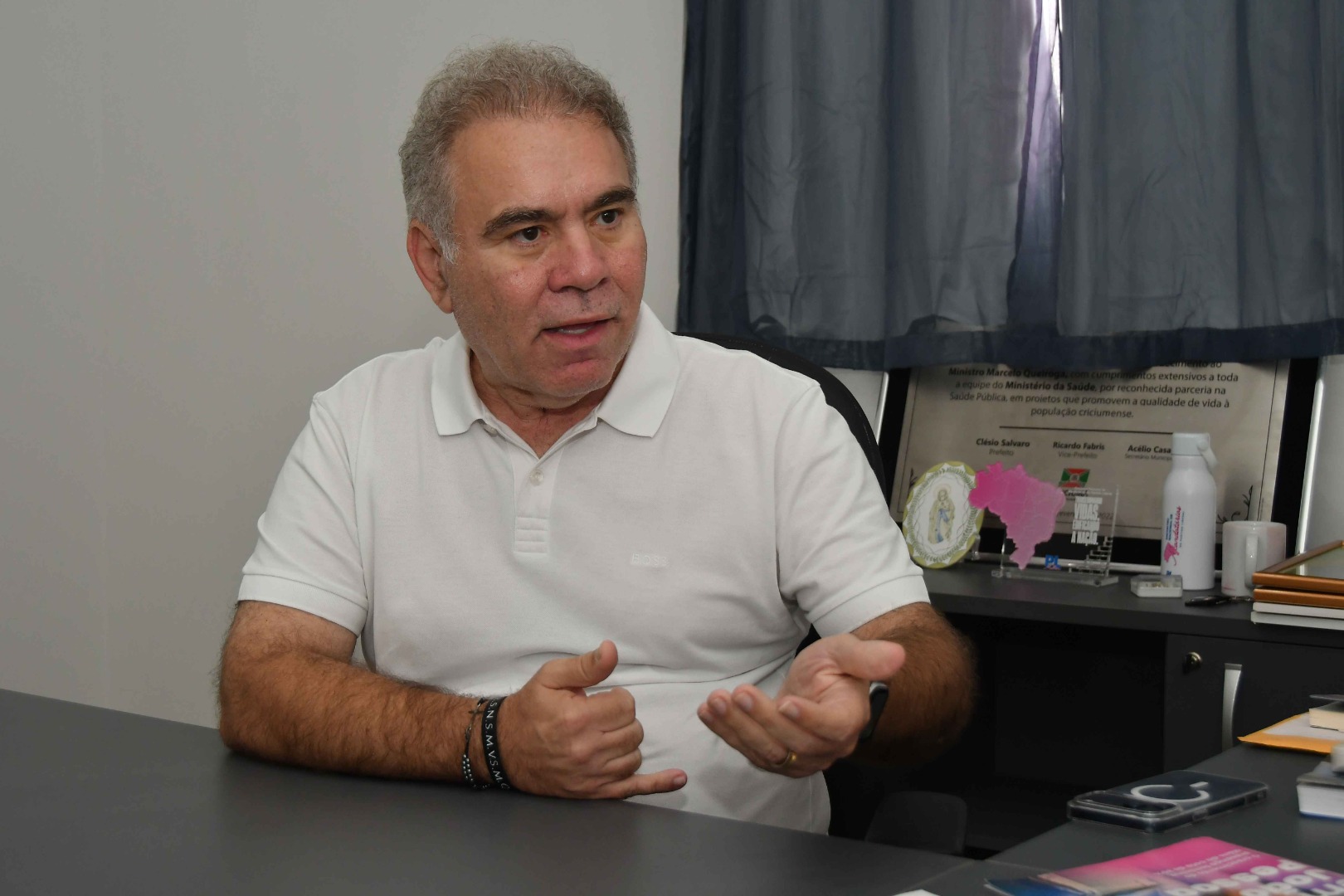 2026.06.08 Marcelo Queiroga © Leonardo Ariel (3).JPG