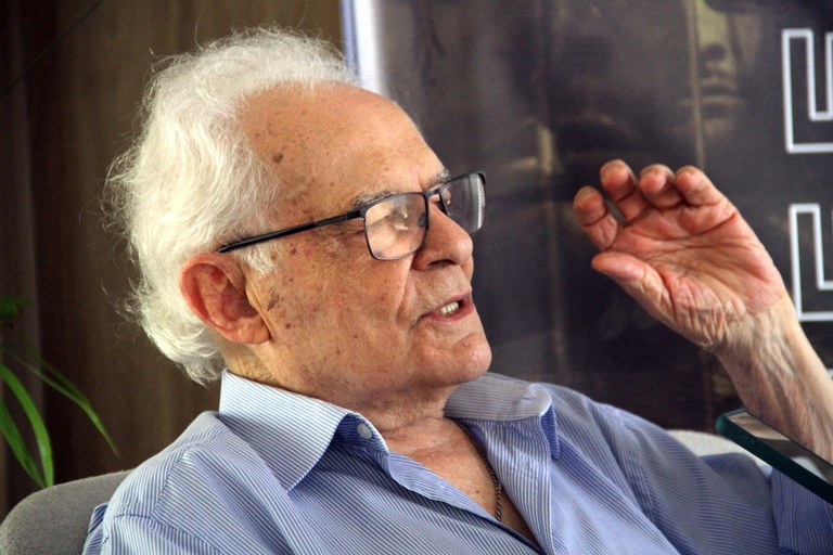 OTHON BASTOS_F. EVANDRO PEREIRA (16).JPG