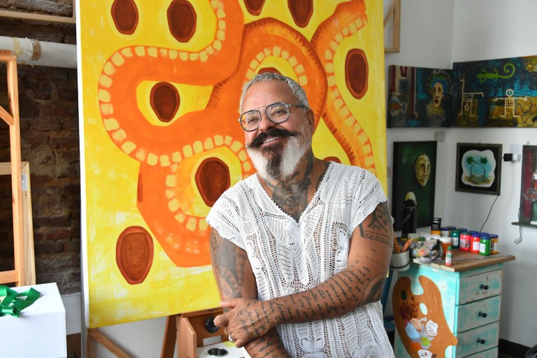 2026.01.31 Ronaldo Fraga © Leonardo Ariel (4).JPG