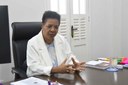 2026.05.06 Vanda Menezes © Leonardo Ariel (2).JPG
