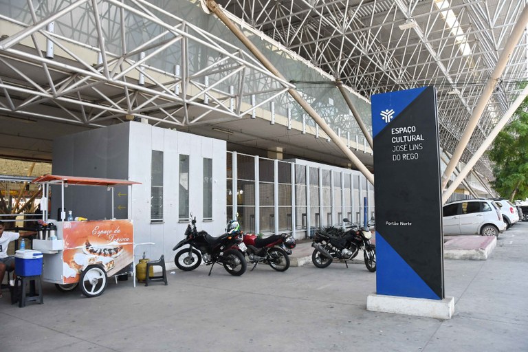 2024.10.07_programação dia da criança_espaço cultural  © roberto guedes (41).JPG 2024.10.07_programação dia da criança_espaço cultural  © roberto guedes (41).JPG