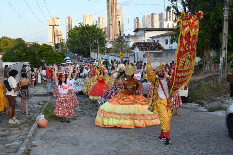 2025.11.20 10° Arrastão da consciência negra Maracastelo © Leonardo Ariel (2).JPG