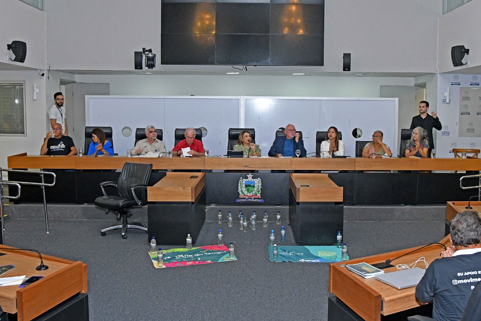 2025.11.24 Audiência ALPB Rio Gramame © Carlos Rodrigo (5).JPG