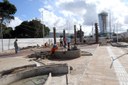 Boulevard no Polo Turistico Cabo Branco_F. Evandro Pereira (26).JPG