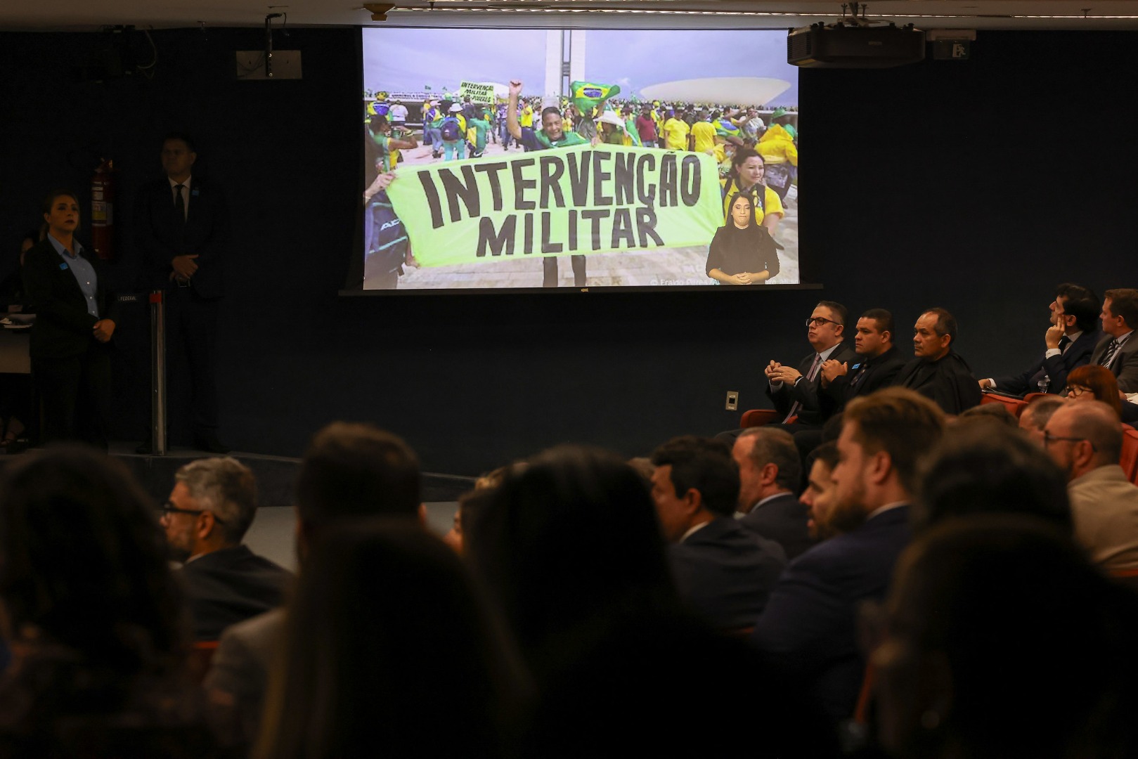 Foto - Antonio Augusto_STF.jpg