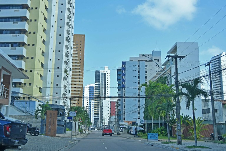 2026.02.23 prédios Manaíra_Arquivo © Carlos Rodrigo (2).JPG