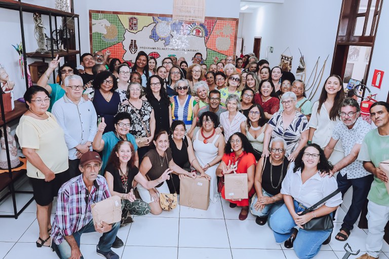 Adilson Barbosa Secom-PB.jpg