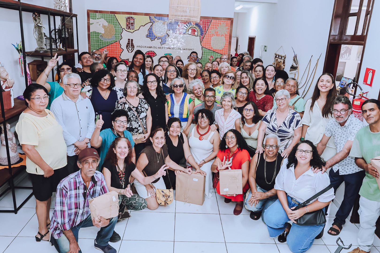 Adilson Barbosa Secom-PB.jpg