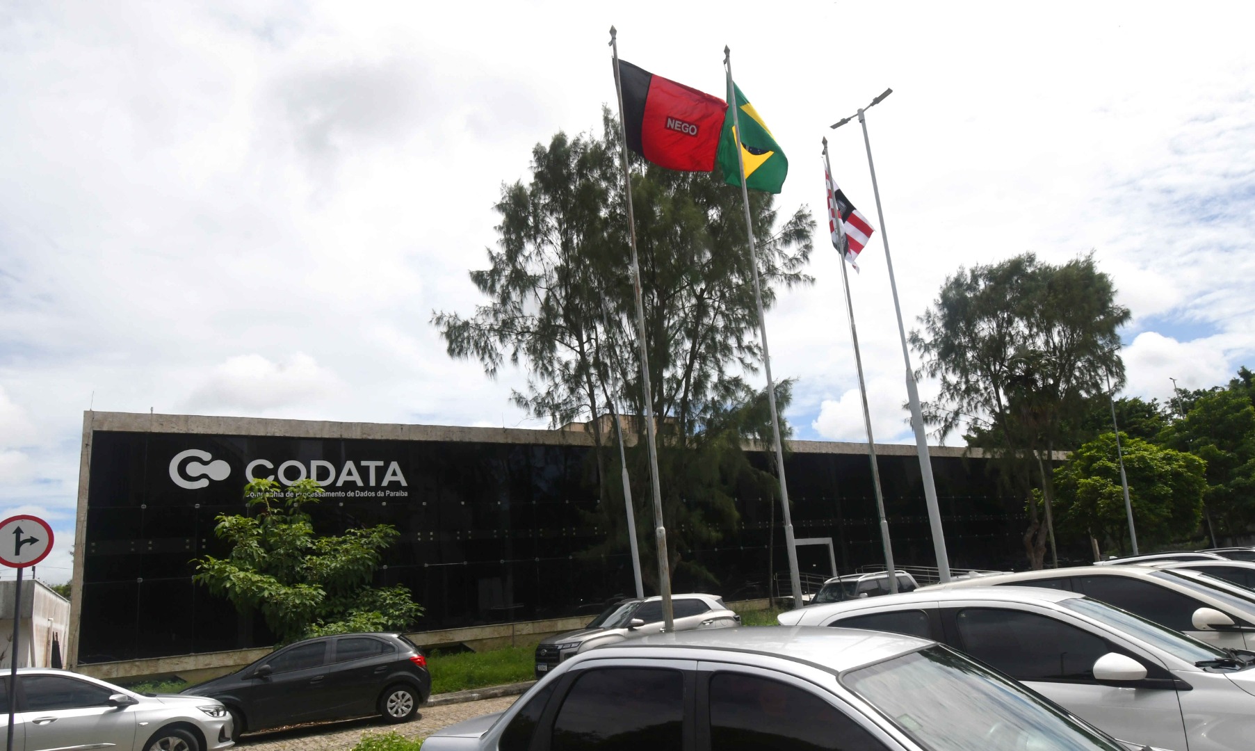 Codata_F. Evandro (14).JPG