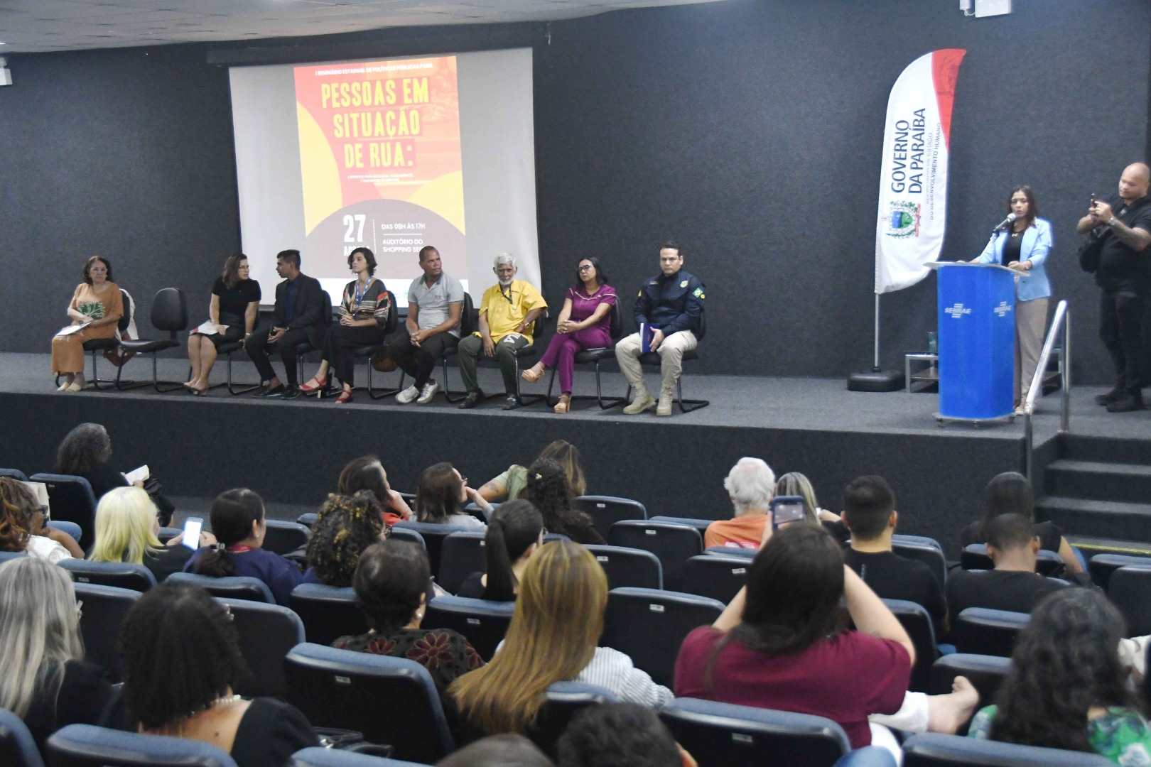 2025.08.27_pessoas em situação de rua © Roberto Guedes (174).JPG