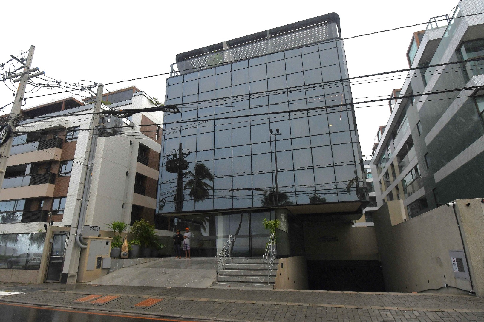 2025.08.14 Lei do Garabito_Setai Edition © João Pedrosa (2).JPG