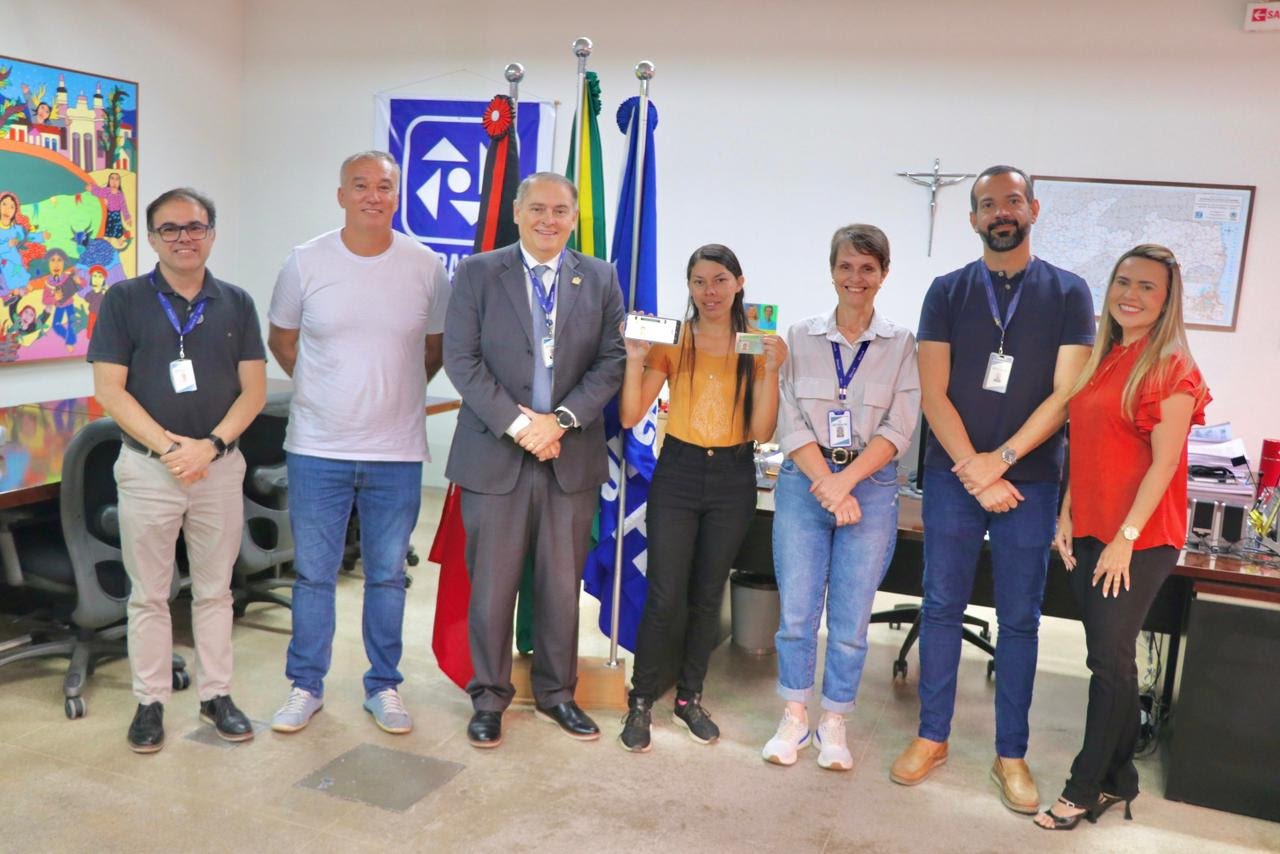 entrega nova CNH.jpg