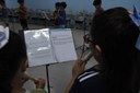 2026.04.10_escola de musica antenar navarro © Roberto Guedes (109).JPG