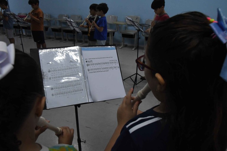 2026.04.10_escola de musica antenar navarro © Roberto Guedes (109).JPG