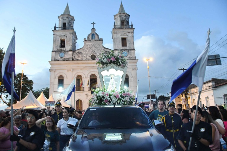 2025.08.05_procissão de nossa senhora das neves © Roberto Guedes (130).JPG 2025.08.05_procissão de nossa senhora das neves © Roberto Guedes (130).JPG