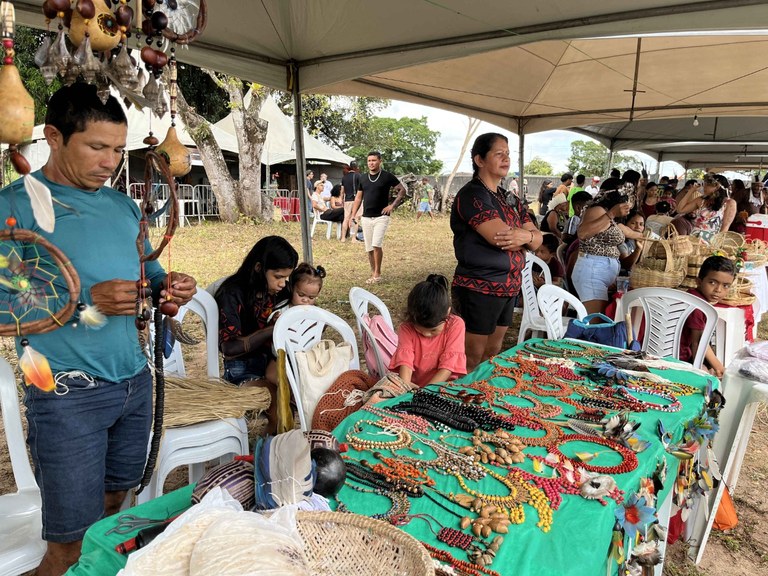 mail 1.jpg mail 1.jpg