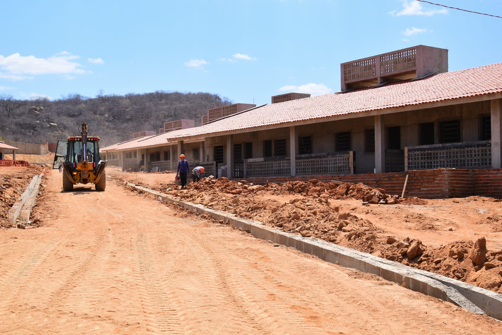 novo condominio - foto Alberto machado.jpg