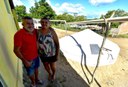 Mano de Carvalho - Secom-PB (3).jpeg