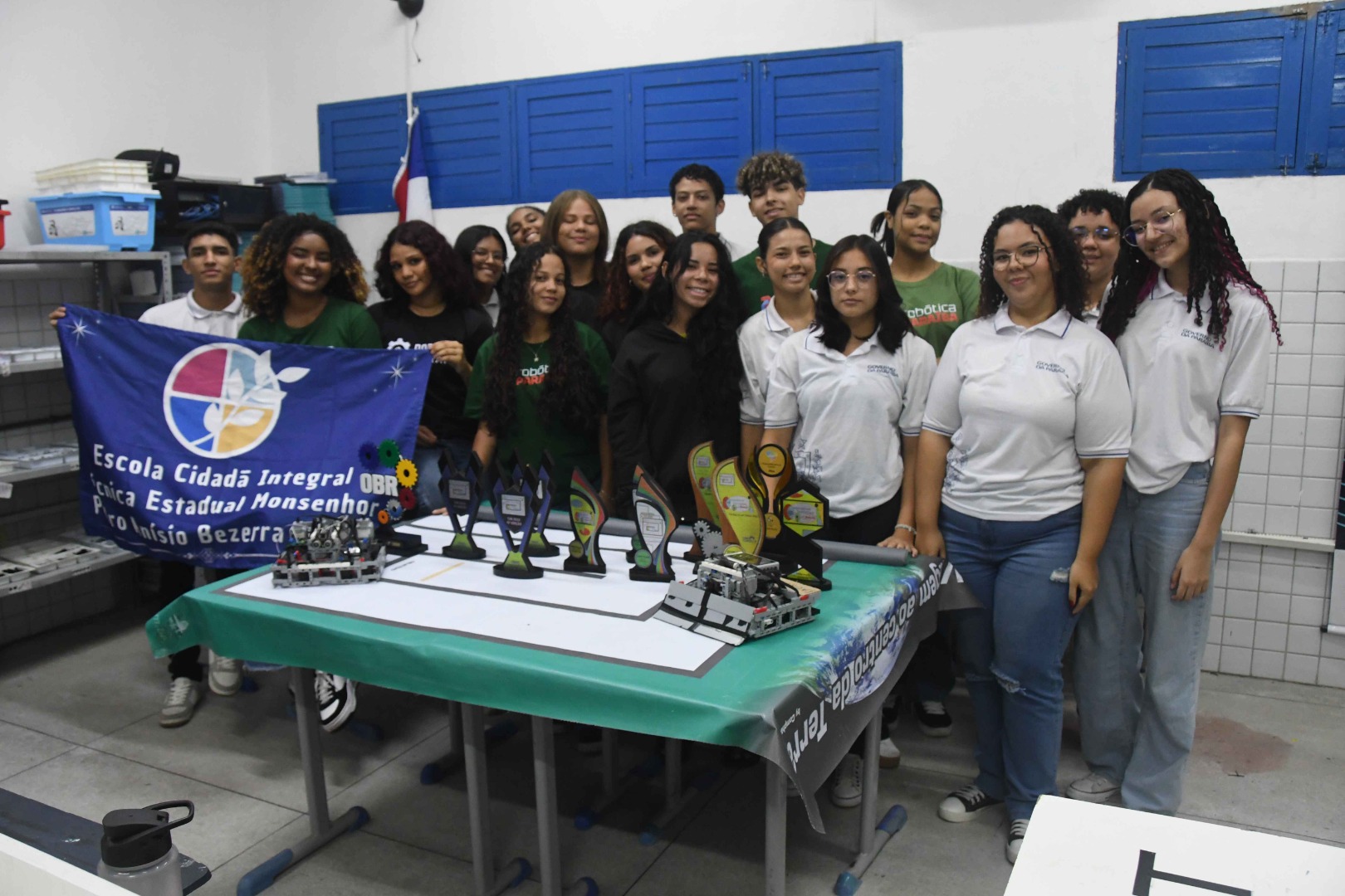 2025.09.17_robotica paraiba © Roberto Guedes (100).JPG