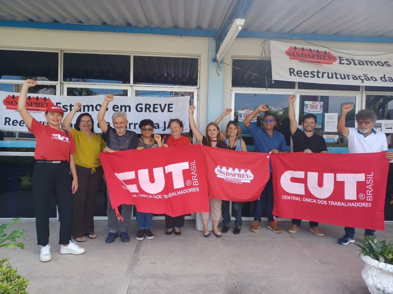 Greve INSS - divulgação Sindisprev-pb.jpeg