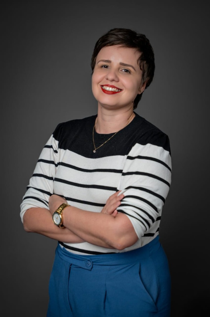 Mayra Paula  - arquivo pessoal.jpeg