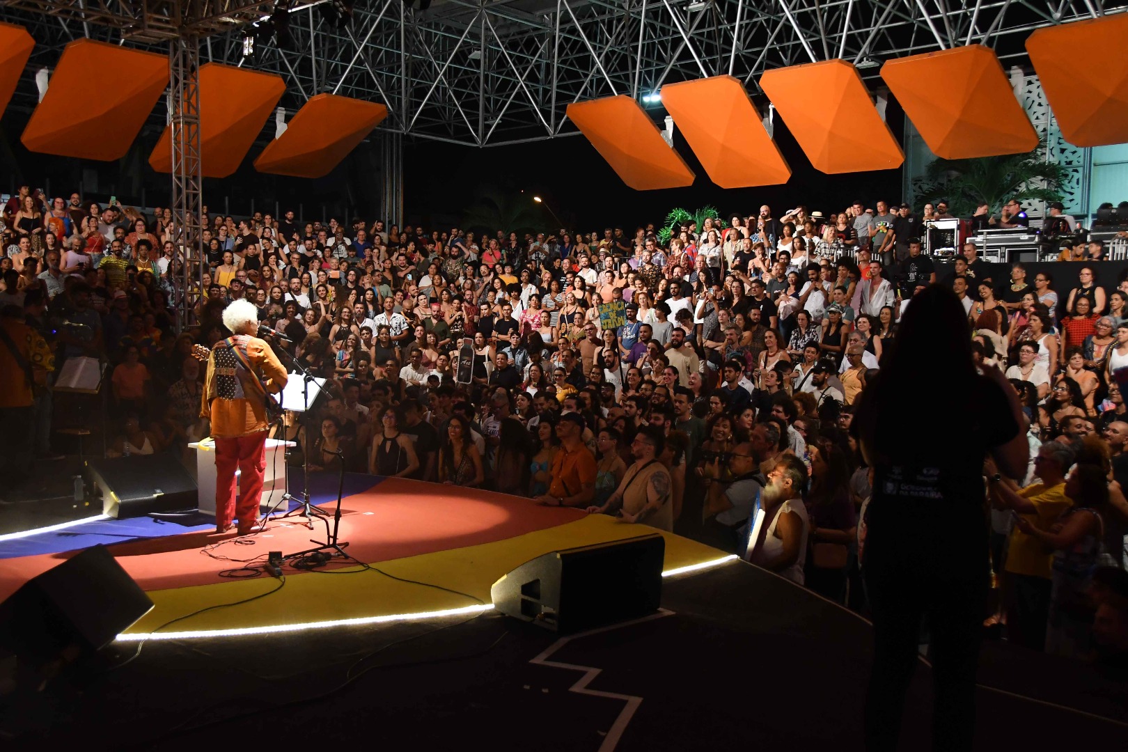 2024.06.09_festival de musica da paraiba_catia de frança © Roberto Guedes (1).JPG